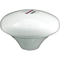 Los mejores  - Raymarine GA150 Antena gps-glonass externa